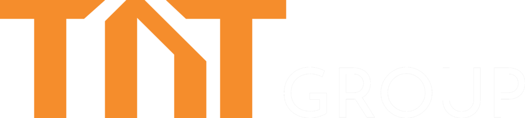 Tem nhãn TNT